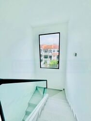 Loyang Villas (D17), Terrace #460813911
